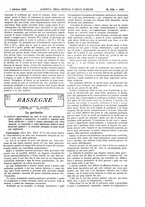giornale/UM10002936/1908/V.29.2/00000703