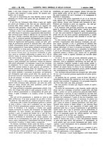 giornale/UM10002936/1908/V.29.2/00000704