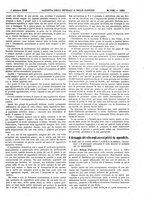 giornale/UM10002936/1908/V.29.2/00000705