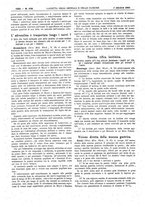 giornale/UM10002936/1908/V.29.2/00000706