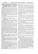 giornale/UM10002936/1908/V.29.2/00000707