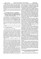 giornale/UM10002936/1908/V.29.2/00000708