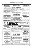 giornale/UM10002936/1908/V.29.2/00000709