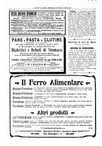 giornale/UM10002936/1908/V.29.2/00000710