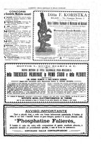 giornale/UM10002936/1908/V.29.2/00000711