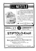 giornale/UM10002936/1908/V.29.2/00000712