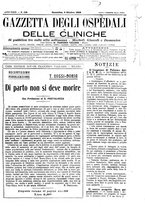 giornale/UM10002936/1908/V.29.2/00000713