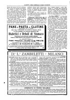 giornale/UM10002936/1908/V.29.2/00000714