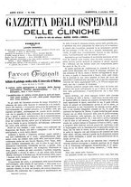 giornale/UM10002936/1908/V.29.2/00000715
