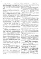 giornale/UM10002936/1908/V.29.2/00000716