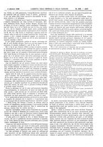 giornale/UM10002936/1908/V.29.2/00000717