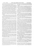 giornale/UM10002936/1908/V.29.2/00000718