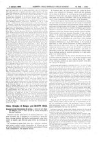 giornale/UM10002936/1908/V.29.2/00000719