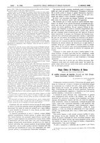 giornale/UM10002936/1908/V.29.2/00000720