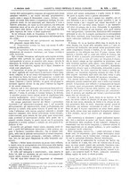 giornale/UM10002936/1908/V.29.2/00000721