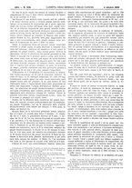 giornale/UM10002936/1908/V.29.2/00000722