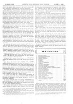 giornale/UM10002936/1908/V.29.2/00000723