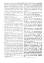 giornale/UM10002936/1908/V.29.2/00000724