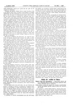 giornale/UM10002936/1908/V.29.2/00000725