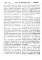 giornale/UM10002936/1908/V.29.2/00000726
