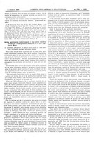 giornale/UM10002936/1908/V.29.2/00000727