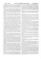 giornale/UM10002936/1908/V.29.2/00000728