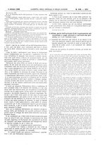 giornale/UM10002936/1908/V.29.2/00000729