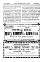 giornale/UM10002936/1908/V.29.2/00000730