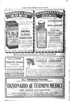 giornale/UM10002936/1908/V.29.2/00000732