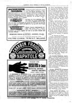 giornale/UM10002936/1908/V.29.2/00000734