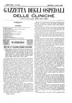 giornale/UM10002936/1908/V.29.2/00000737
