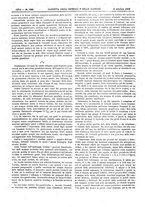 giornale/UM10002936/1908/V.29.2/00000738