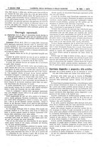 giornale/UM10002936/1908/V.29.2/00000739