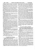 giornale/UM10002936/1908/V.29.2/00000740