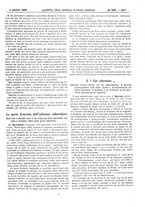 giornale/UM10002936/1908/V.29.2/00000741