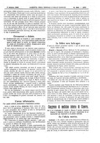 giornale/UM10002936/1908/V.29.2/00000743