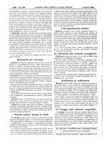 giornale/UM10002936/1908/V.29.2/00000744