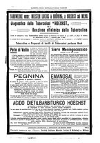 giornale/UM10002936/1908/V.29.2/00000745