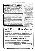 giornale/UM10002936/1908/V.29.2/00000746