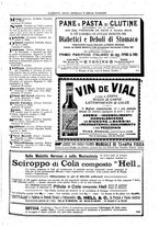 giornale/UM10002936/1908/V.29.2/00000747
