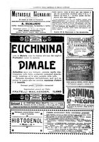 giornale/UM10002936/1908/V.29.2/00000748