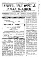 giornale/UM10002936/1908/V.29.2/00000749
