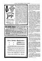 giornale/UM10002936/1908/V.29.2/00000750