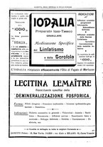 giornale/UM10002936/1908/V.29.2/00000752
