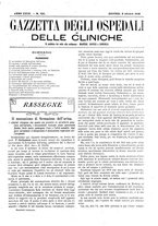 giornale/UM10002936/1908/V.29.2/00000753