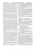 giornale/UM10002936/1908/V.29.2/00000754