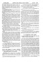 giornale/UM10002936/1908/V.29.2/00000755