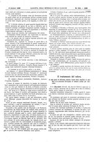 giornale/UM10002936/1908/V.29.2/00000757