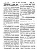 giornale/UM10002936/1908/V.29.2/00000758