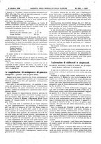 giornale/UM10002936/1908/V.29.2/00000759